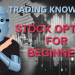 Beginners strike ino