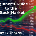 Stocks trade beginners