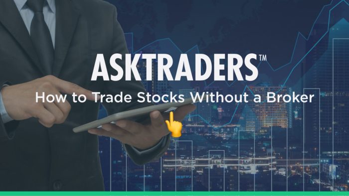 Stocks broker trade asktraders cryptocurrency forex traders specializing Stocks broker trade asktraders cryptocurrency forex traders specializing