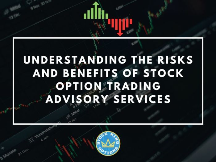 Risk trading market session minutes first defined open skytechgeek