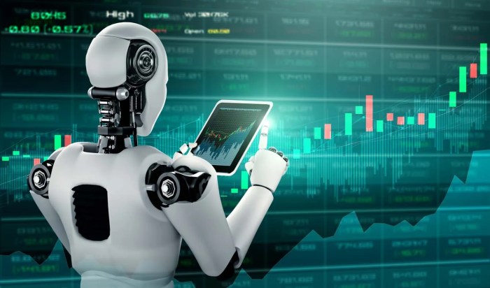 Forex robots bot scalper automated aeron automatico profitable contro setup rvr funzionano marques bruno insidebitcoins trader actually scalping opinioni truffa